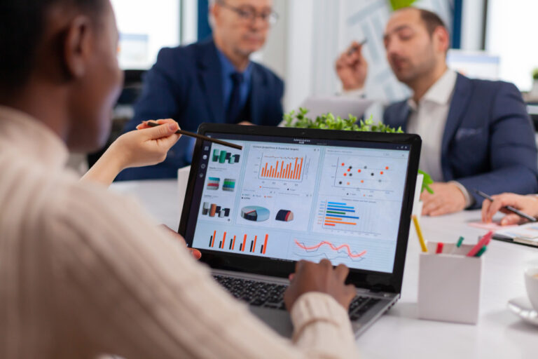 Was kostet ineffizientes Schadenmanagement wirklich?