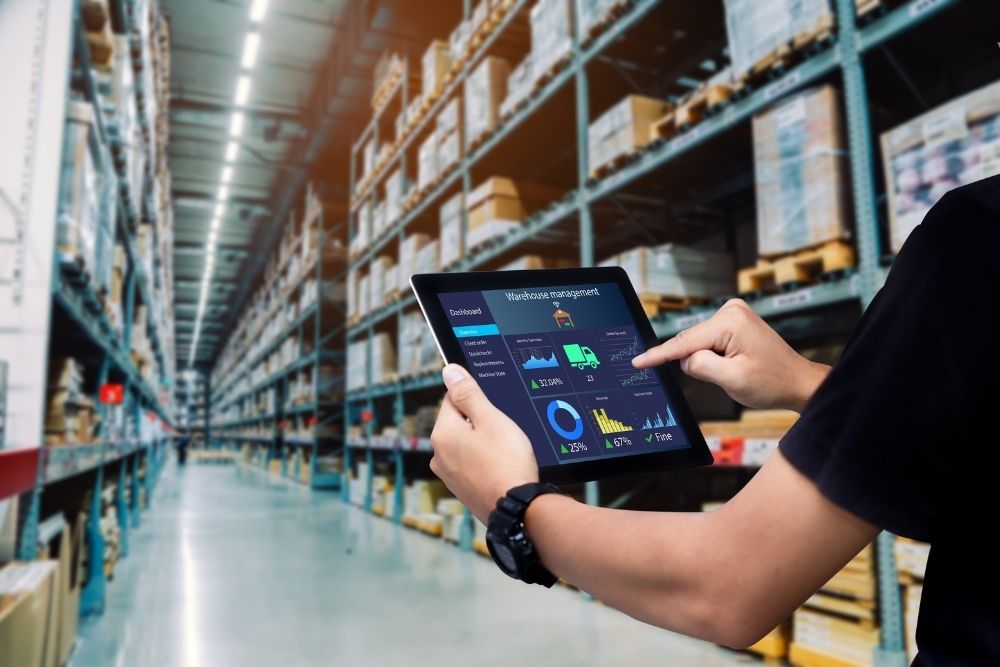 Intelligentes Reparaturmanagement im Fuhrpark: So sparen Unternehmen Zeit und Kosten