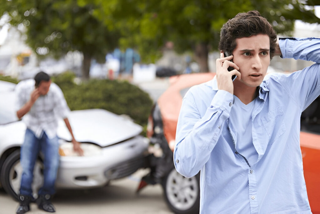 Aktives Kfz-Schadenmanagement in der Praxis: So halten Sie Ihren Fuhrpark mobil