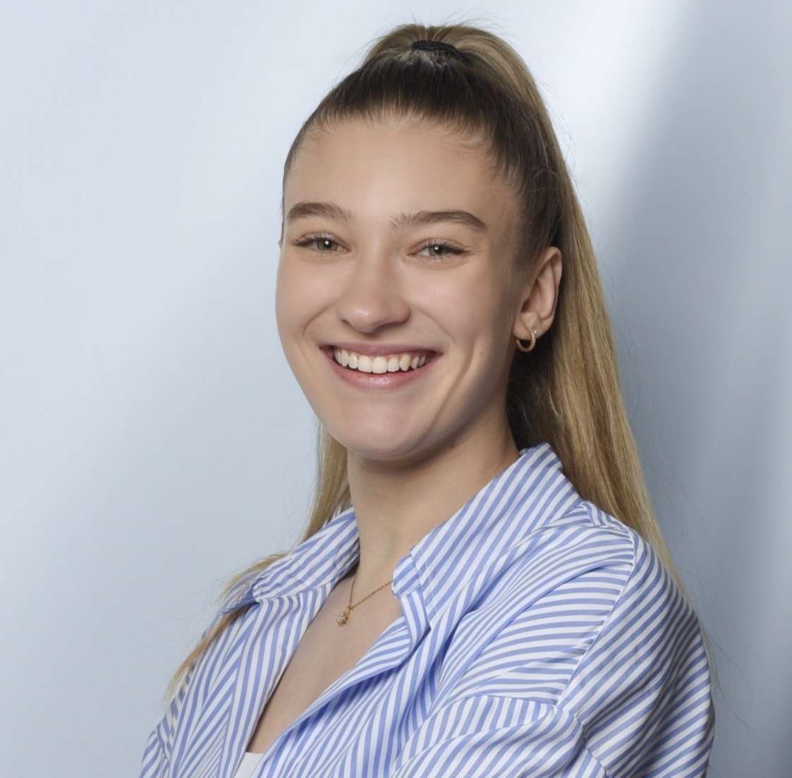 Selina Schwürz