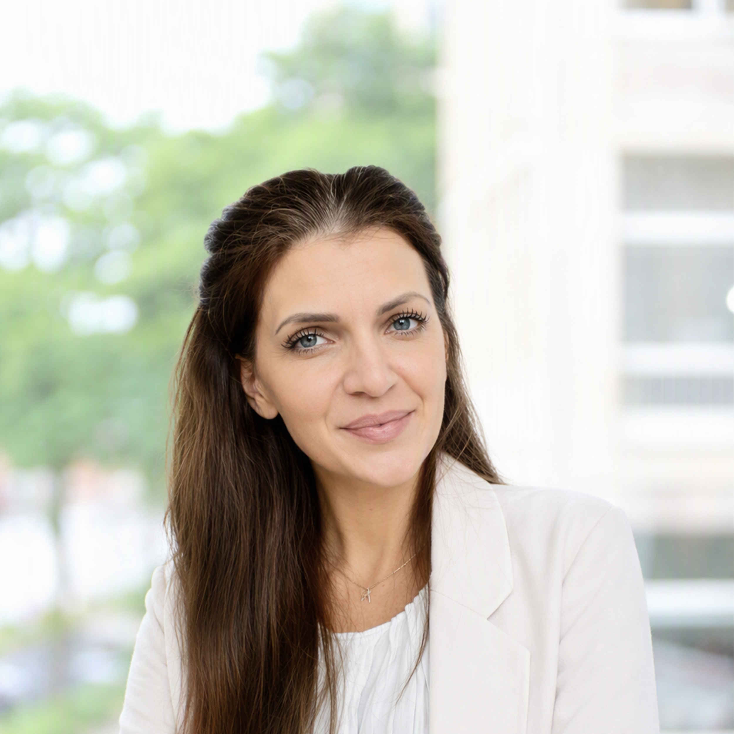 Anika Specht